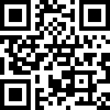 https://khabaronline.ir/xhy9p