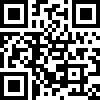 https://khabaronline.ir/xbp7