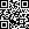 https://khabaronline.ir/x3b5Z