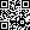 https://khabaronline.ir/xkpNH