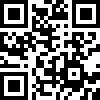https://khabaronline.ir/xnHKm