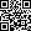 https://khabaronline.ir/xhhRv