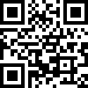 https://khabaronline.ir/xdjPg