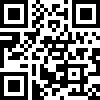 https://khabaronline.ir/xkDtg