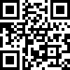 https://khabaronline.ir/xn3dq
