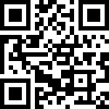 https://khabaronline.ir/xgZZR
