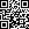 https://khabaronline.ir/xgdZ8