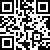 https://khabaronline.ir/x3bGK