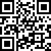 https://khabaronline.ir/xjc4v