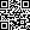 https://khabaronline.ir/xnNj3