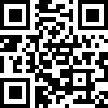 https://khabaronline.ir/xn37S