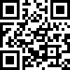 https://khabaronline.ir/x59PH