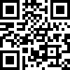 https://khabaronline.ir/xfnjC