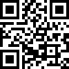 https://khabaronline.ir/xp2Zt