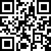 https://khabaronline.ir/xqmDj
