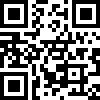 https://khabaronline.ir/xmTW6