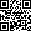 https://khabaronline.ir/xnWZx