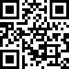 https://khabaronline.ir/xhVhm