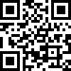 https://khabaronline.ir/xq8gZ