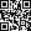 https://khabaronline.ir/xpBCC