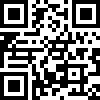 https://khabaronline.ir/xgQf5
