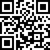 https://khabaronline.ir/x8sw