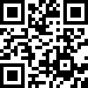 https://khabaronline.ir/x4XcH
