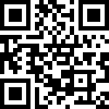https://khabaronline.ir/xhpbV