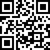 https://khabaronline.ir/x53qt