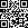 https://khabaronline.ir/xnXtd