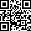 https://khabaronline.ir/xfkQh