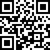 https://khabaronline.ir/xjFp8