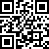 https://khabaronline.ir/xXh7