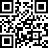 https://khabaronline.ir/x6tDX