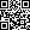 https://khabaronline.ir/x4bRw