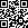 https://khabaronline.ir/xhL5F