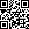 https://khabaronline.ir/xm5vg