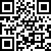 https://khabaronline.ir/xnZvy