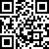 https://khabaronline.ir/xq6sM