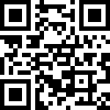 https://khabaronline.ir/xmMLS