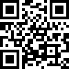 https://khabaronline.ir/xjw7J