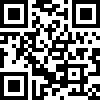 https://khabaronline.ir/xp43Z