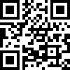 https://khabaronline.ir/xntvG