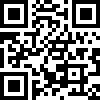 https://khabaronline.ir/xfC2s