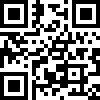 https://khabaronline.ir/xq5DT