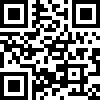https://khabaronline.ir/x33pQ