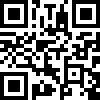 https://khabaronline.ir/x5FT3