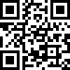 https://khabaronline.ir/x3DNq