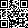 https://khabaronline.ir/xhcwW