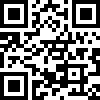 https://khabaronline.ir/xmYh8
